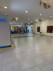Elias Mall (D18), Retail #543707681
